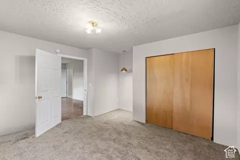 Bedroom - 328 E Hillcrest Cir, Central, UT 84722 photo 5 of 5