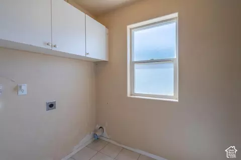 Other - 328 E Hillcrest Cir, Central, UT 84722 photo 9 of 24