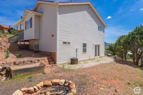 Other - 328 E Hillcrest Cir, Central, UT 84722 photo 18 of 24