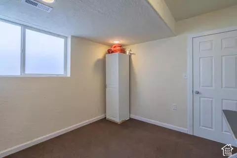 Other - 328 E Hillcrest Cir, Central, UT 84722 photo 10 of 24