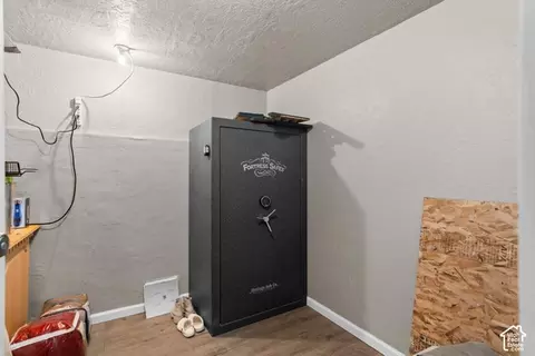 Other - 328 E Hillcrest Cir, Central, UT 84722 photo 11 of 24
