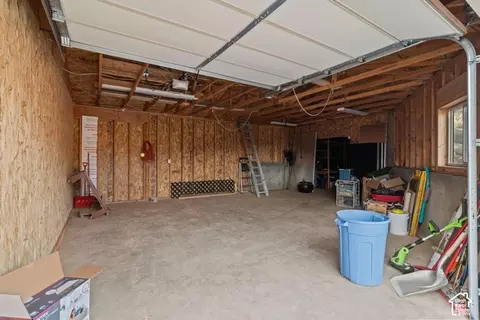 Other - 328 E Hillcrest Cir, Central, UT 84722 photo 16 of 24