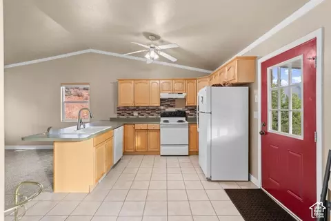 Other - 328 E Hillcrest Cir, Central, UT 84722 photo 4 of 24