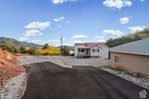 Other - 328 E Hillcrest Cir, Central, UT 84722 photo 19 of 24