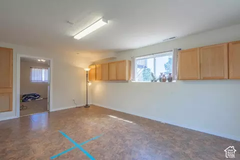 Other - 328 E Hillcrest Cir, Central, UT 84722 photo 8 of 24