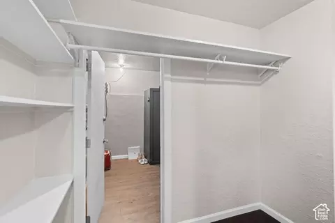 Other - 328 E Hillcrest Cir, Central, UT 84722 photo 13 of 24