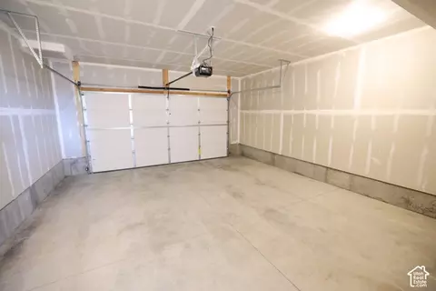 662 N 280 W, Smithfield, UT 84335 photo 6