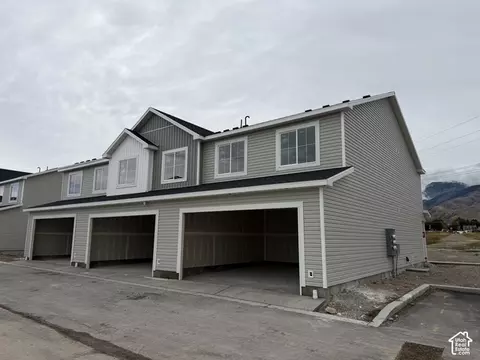 662 N 280 W, Smithfield, UT 84335 photo 2