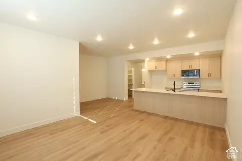 662 N 280 W, Smithfield, UT 84335 photo 4