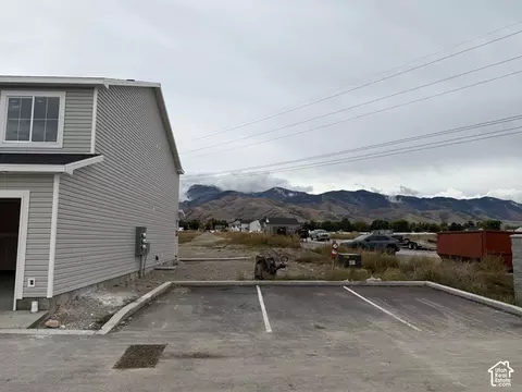 662 N 280 W, Smithfield, UT 84335 photo 3