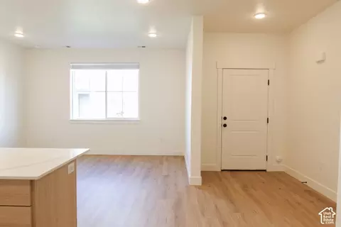 662 N 280 W, Smithfield, UT 84335 photo 5
