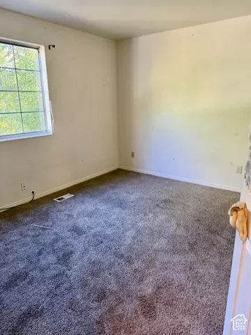 Bedroom - 263 W Meadowbrook Dr S, Ogden, UT 84404 photo 1 of 5