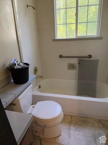 Bath - 263 W Meadowbrook Dr S, Ogden, UT 84404 photo 1 of 4
