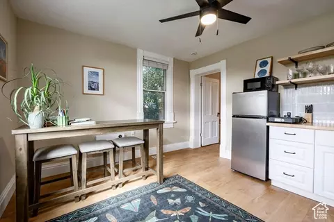 Other - 1231 E 6600 S, Murray, UT 84121 photo 1 of 3