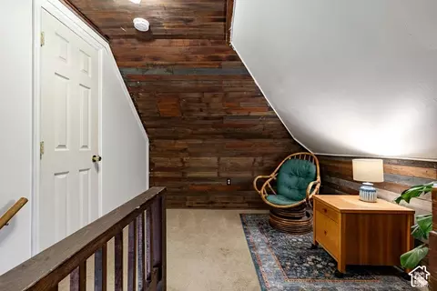 Entry Way - 1231 E 6600 S, Murray, UT 84121 photo 2 of 3