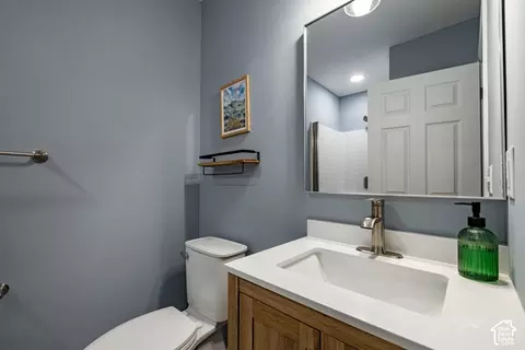 Bath - 1231 E 6600 S, Murray, UT 84121 photo 1 of 2