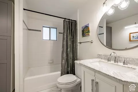 Bath - 1231 E 6600 S, Murray, UT 84121 photo 2 of 2