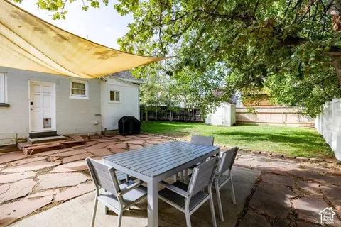 Exterior - 1231 E 6600 S, Murray, UT 84121 photo 2 of 4