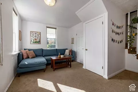 Living - 1231 E 6600 S, Murray, UT 84121 photo 2 of 2