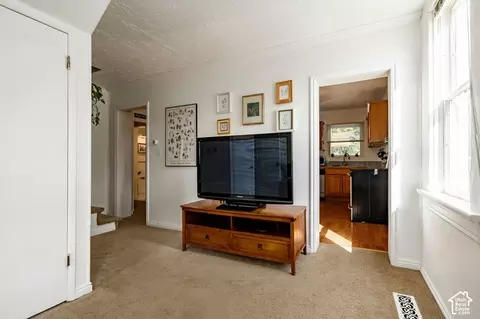 Other - 1231 E 6600 S, Murray, UT 84121 photo 2 of 3
