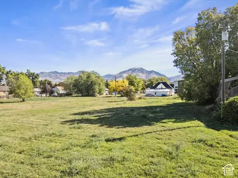 459 N 100 W, Logan, UT 84321 photo 8