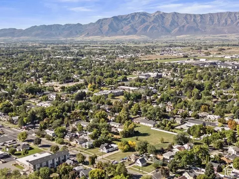 459 N 100 W, Logan, UT 84321 photo 5