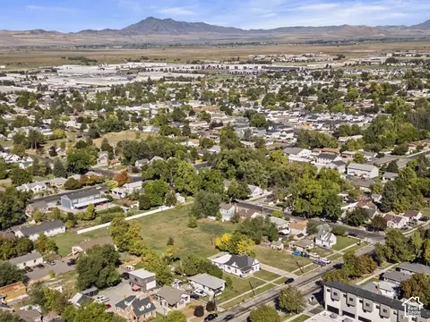 459 N 100 W, Logan, UT 84321 photo 7