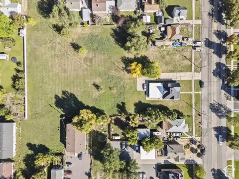 459 N 100 W, Logan, UT 84321 photo 2