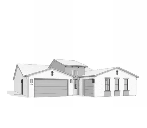 1776 N Horizon Pkwy #217, Washington, UT 84780