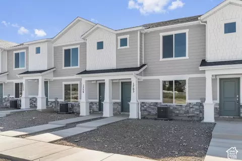 1668 N Copper Cyn Dr #1309, Tooele, UT 84074