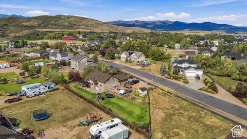 View/Area - 437 Scenic Rd, Francis, UT 84036 photo 6 of 8