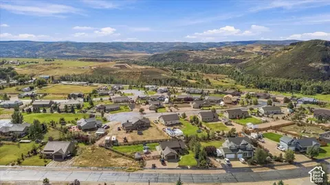 View/Area - 437 Scenic Rd, Francis, UT 84036 photo 7 of 8