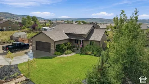 Other - 437 Scenic Rd, Francis, UT 84036 photo 13 of 15