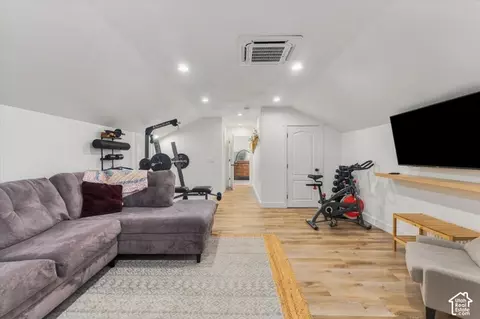 Other - 437 Scenic Rd, Francis, UT 84036 photo 8 of 15