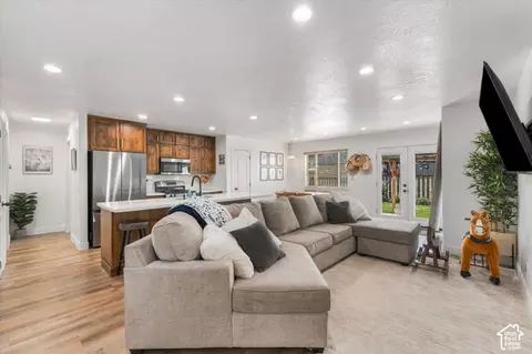 Other - 437 Scenic Rd, Francis, UT 84036 photo 1 of 15