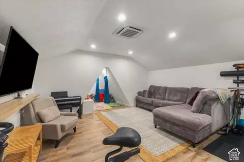 Other - 437 Scenic Rd, Francis, UT 84036 photo 2 of 15