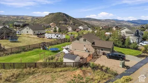 View/Area - 437 Scenic Rd, Francis, UT 84036 photo 1 of 8