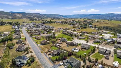 View/Area - 437 Scenic Rd, Francis, UT 84036 photo 8 of 8