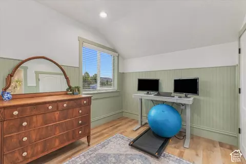 Other - 437 Scenic Rd, Francis, UT 84036 photo 10 of 15