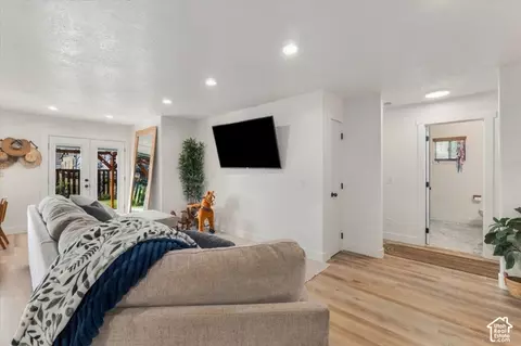 Other - 437 Scenic Rd, Francis, UT 84036 photo 4 of 15