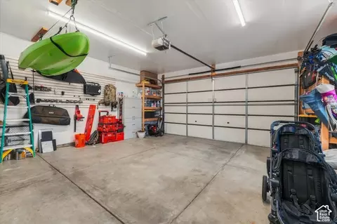 Other - 437 Scenic Rd, Francis, UT 84036 photo 14 of 15