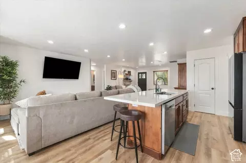 Other - 437 Scenic Rd, Francis, UT 84036 photo 6 of 15