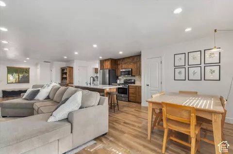 Other - 437 Scenic Rd, Francis, UT 84036 photo 5 of 15