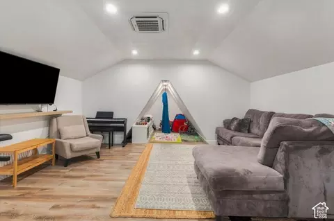 Other - 437 Scenic Rd, Francis, UT 84036 photo 9 of 15