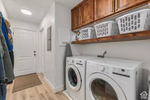 Other - 437 Scenic Rd, Francis, UT 84036 photo 11 of 15