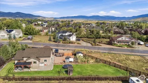 View/Area - 437 Scenic Rd, Francis, UT 84036 photo 5 of 8
