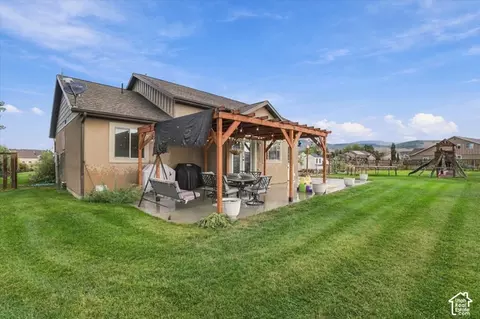 Other - 437 Scenic Rd, Francis, UT 84036 photo 12 of 15