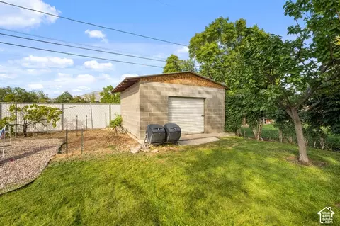 Other - 852 W 530 N, Orem, UT 84057 photo 1 of 5