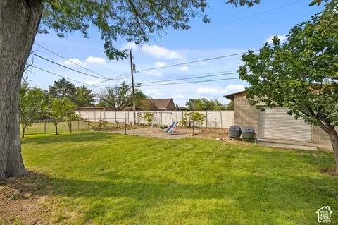 Exterior - 852 W 530 N, Orem, UT 84057 photo 3 of 3