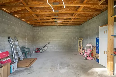 Other - 852 W 530 N, Orem, UT 84057 photo 2 of 5